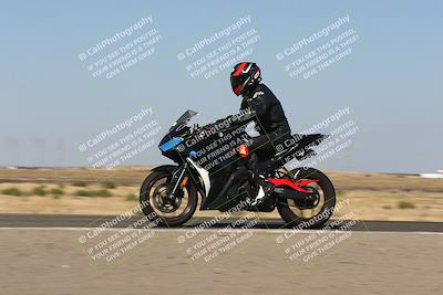 media/Oct-14-2024-Lets Ride (Mon) [[58c2a74f16]]/C Group/240pm (Wheelie Bump)/